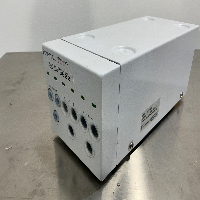 Shimadzu FVC-11AL(S) Valve Unit HPLC image 1